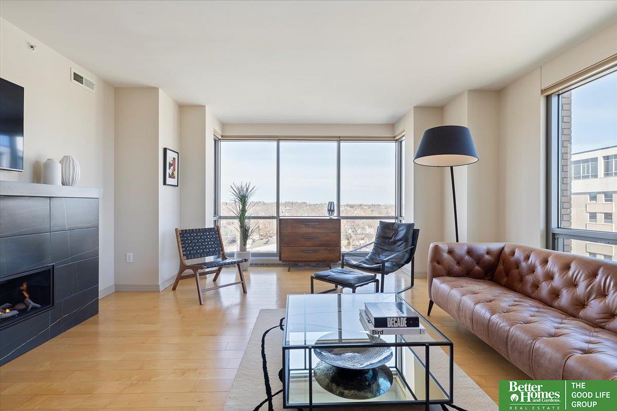 120 S 31 Avenue # 5606