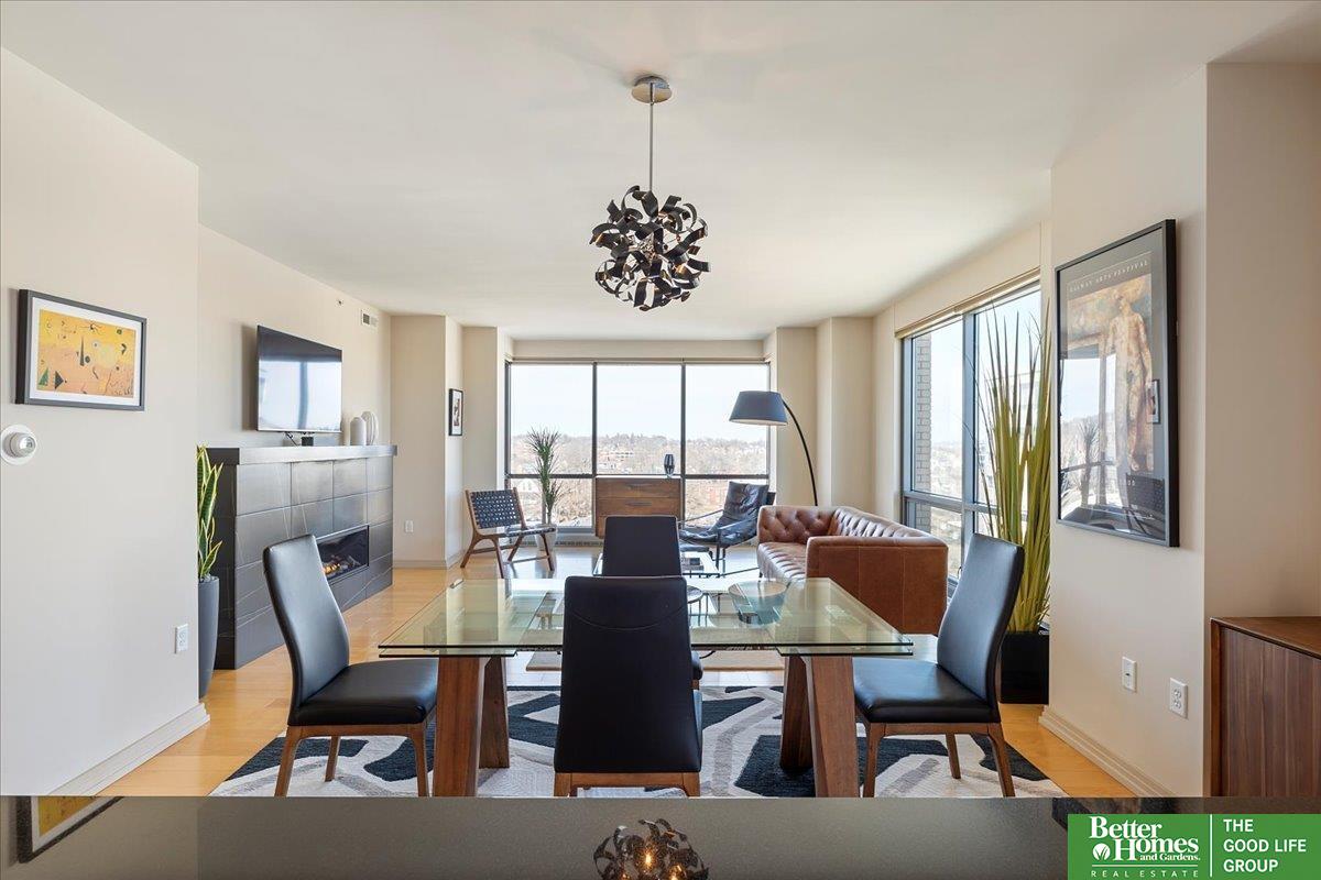 120 S 31 Avenue # 5606