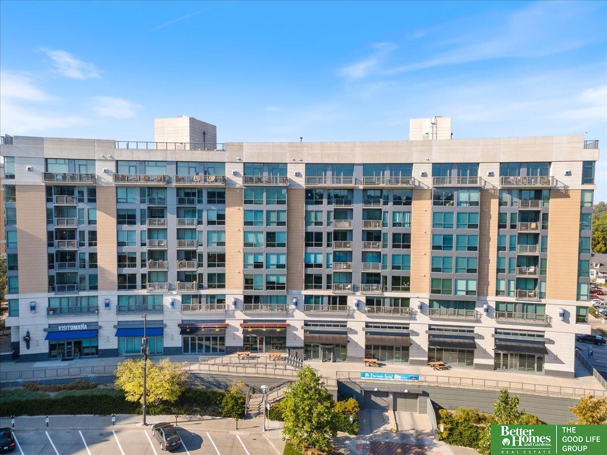 120 S 31 Avenue # 5606