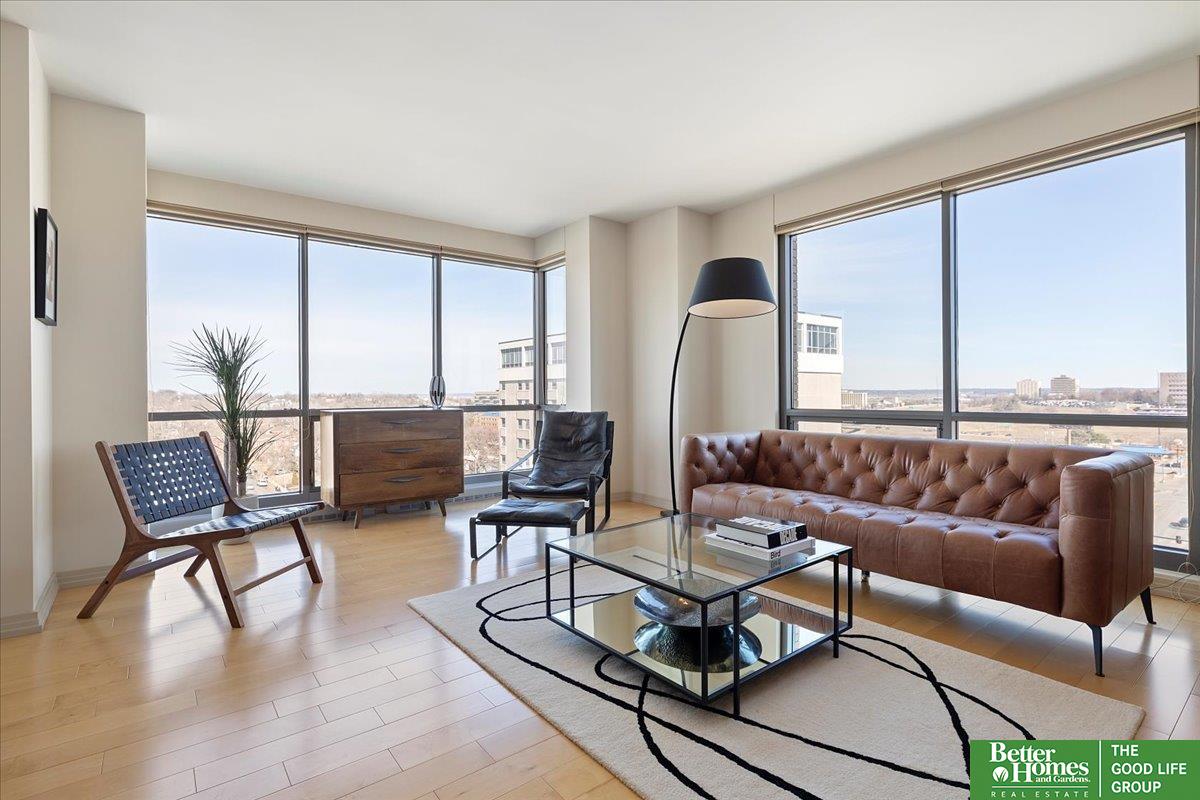 120 S 31 Avenue # 5606