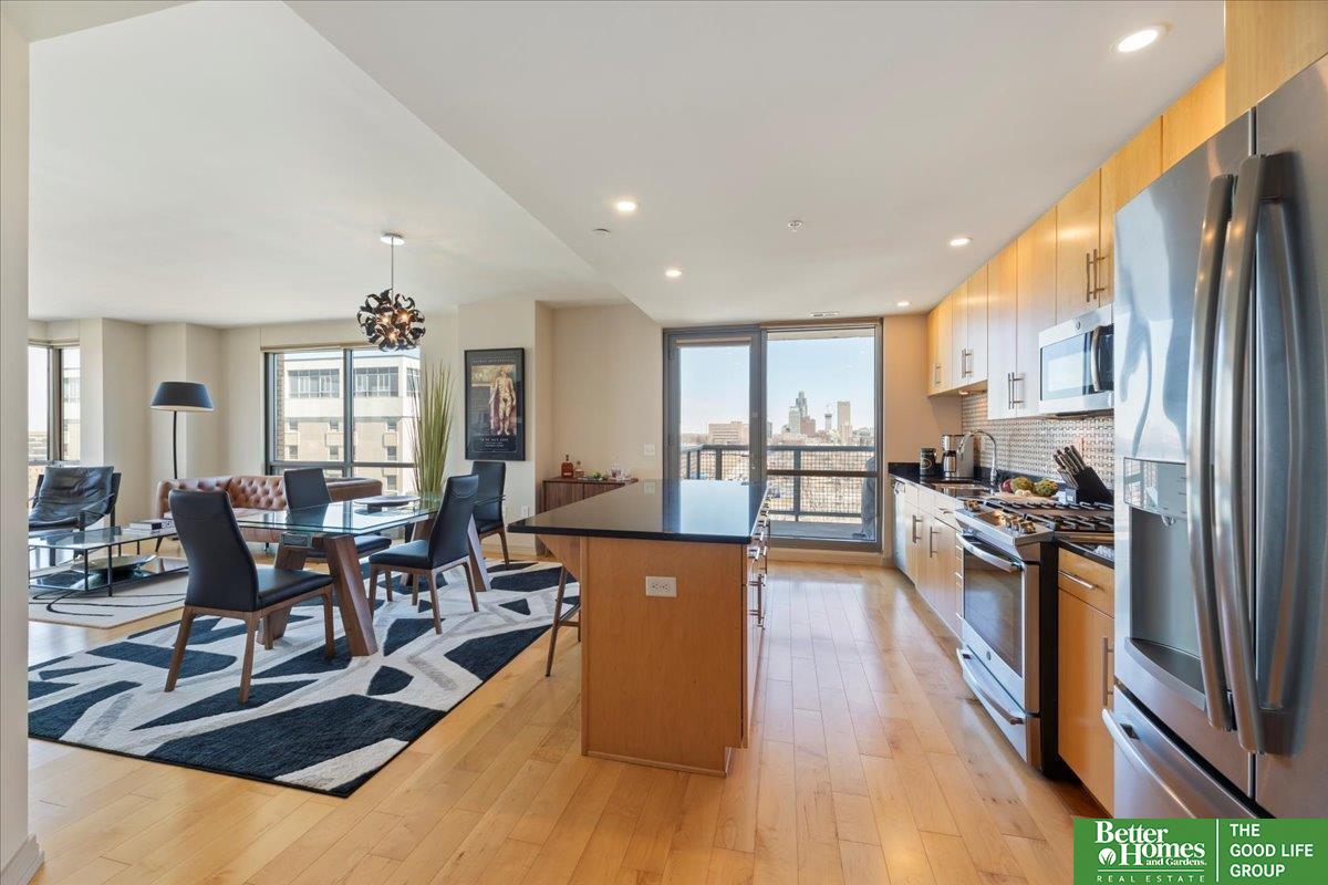 120 S 31 Avenue # 5606