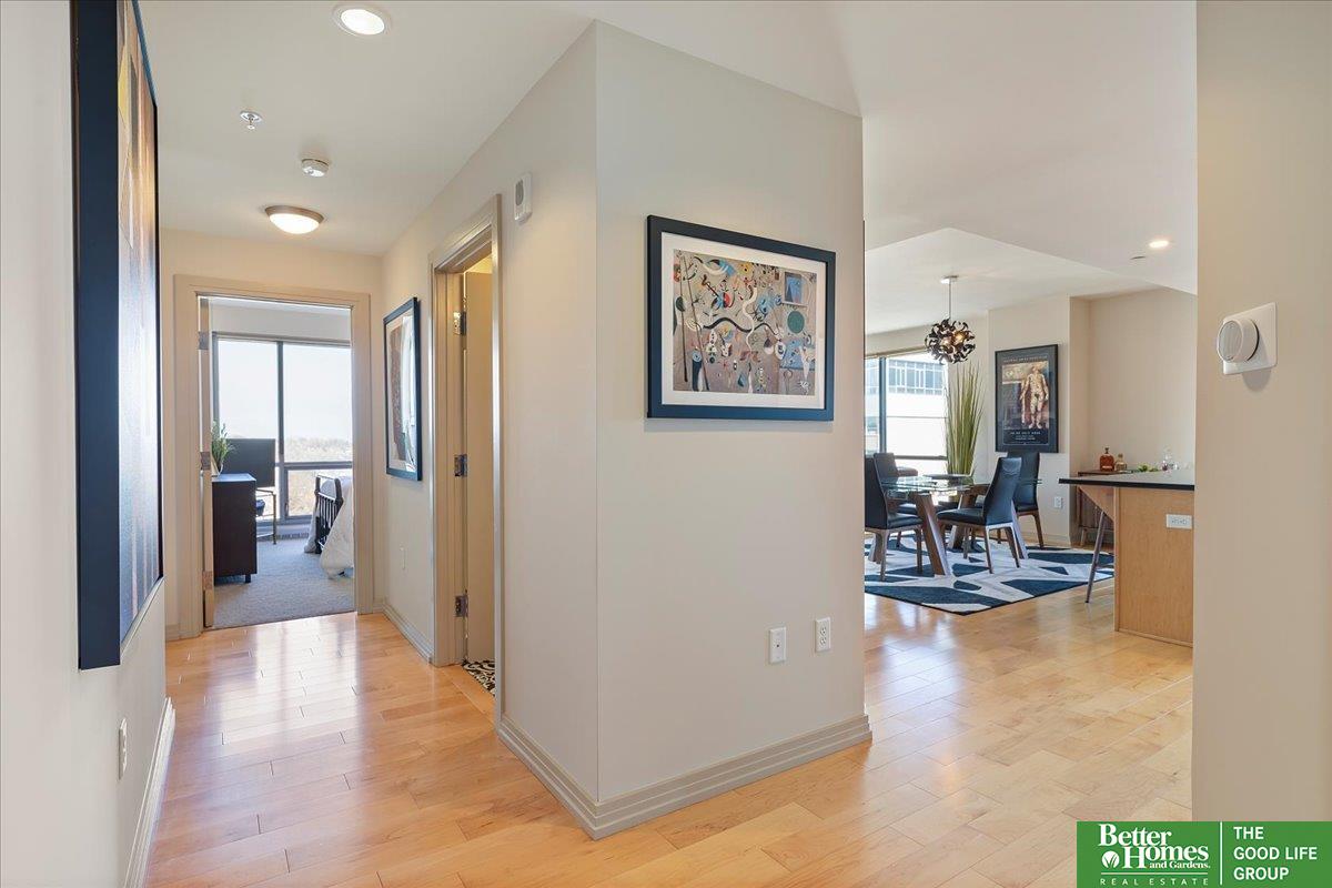 120 S 31 Avenue # 5606