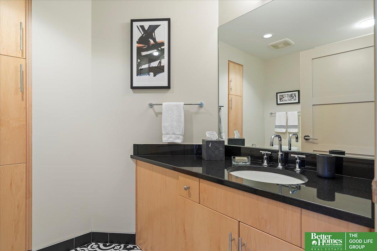 120 S 31 Avenue # 5606