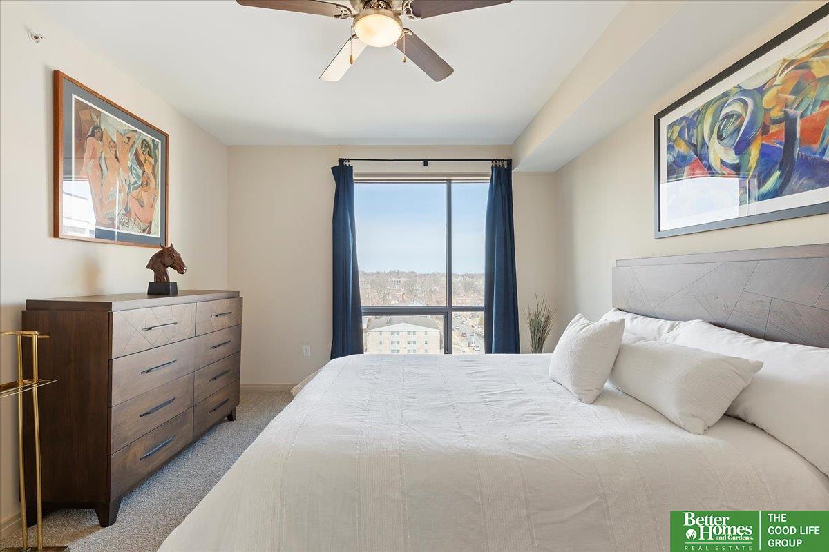 120 S 31 Avenue # 5606