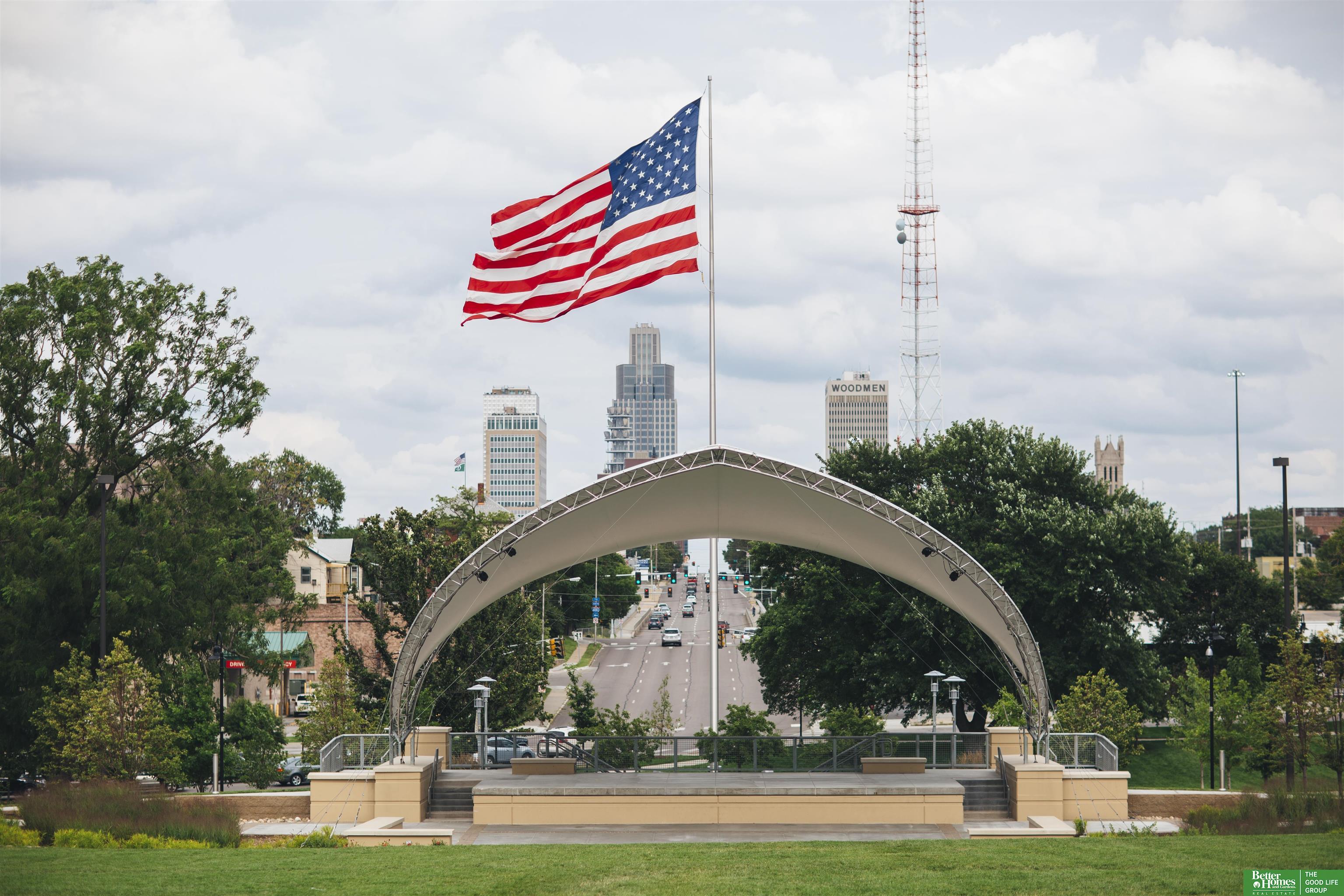 120 S 31 Avenue # 5606