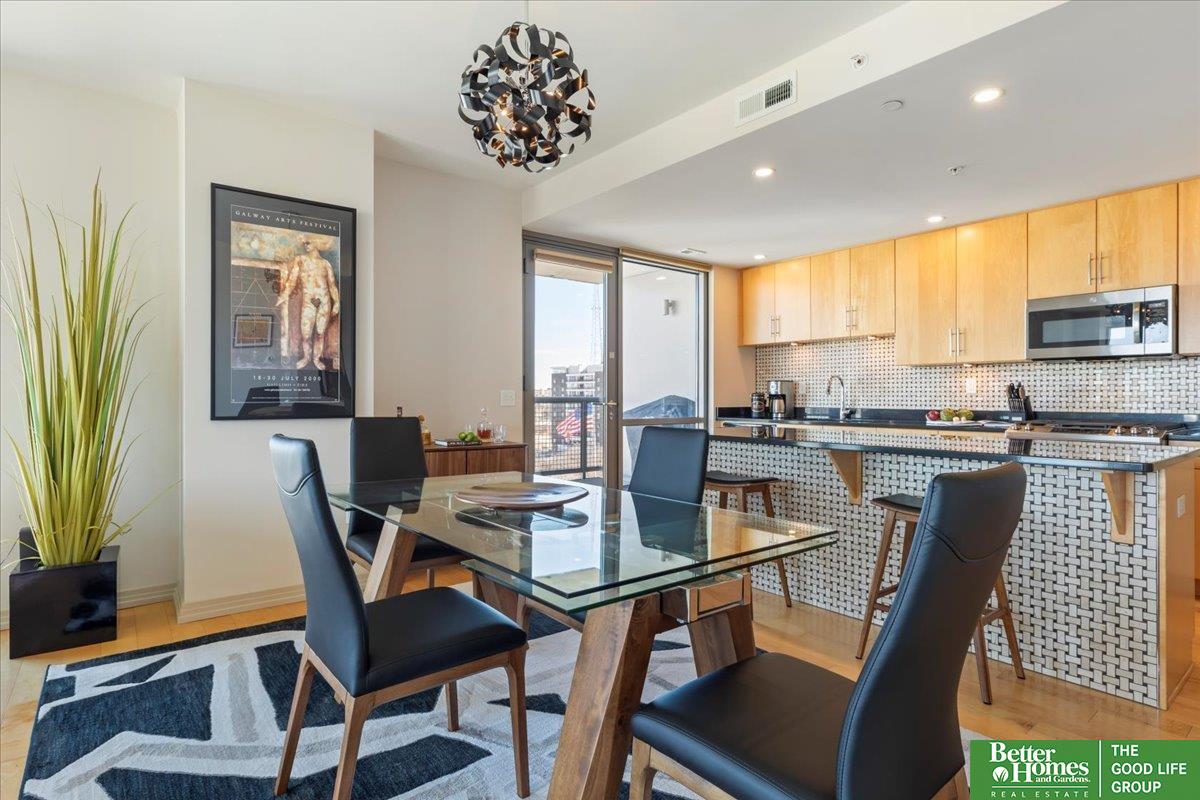 120 S 31 Avenue # 5606