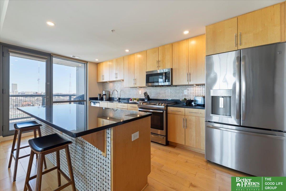 120 S 31 Avenue # 5606