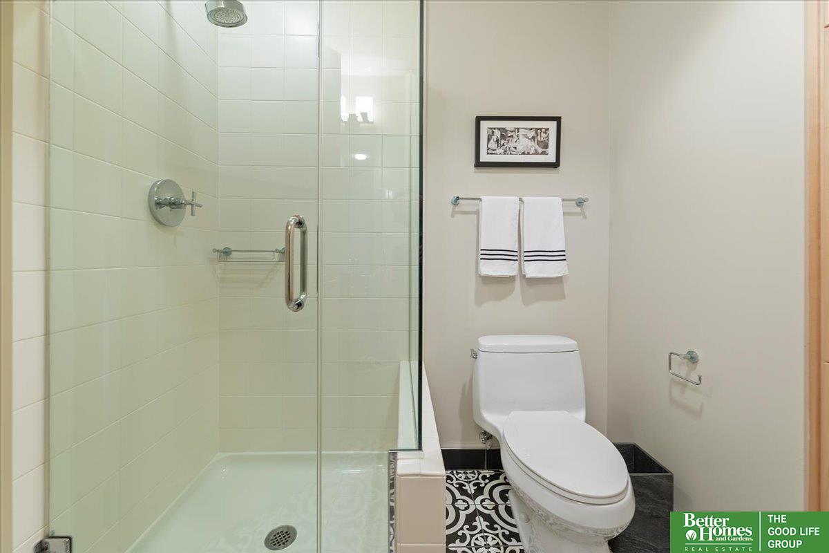 120 S 31 Avenue # 5606