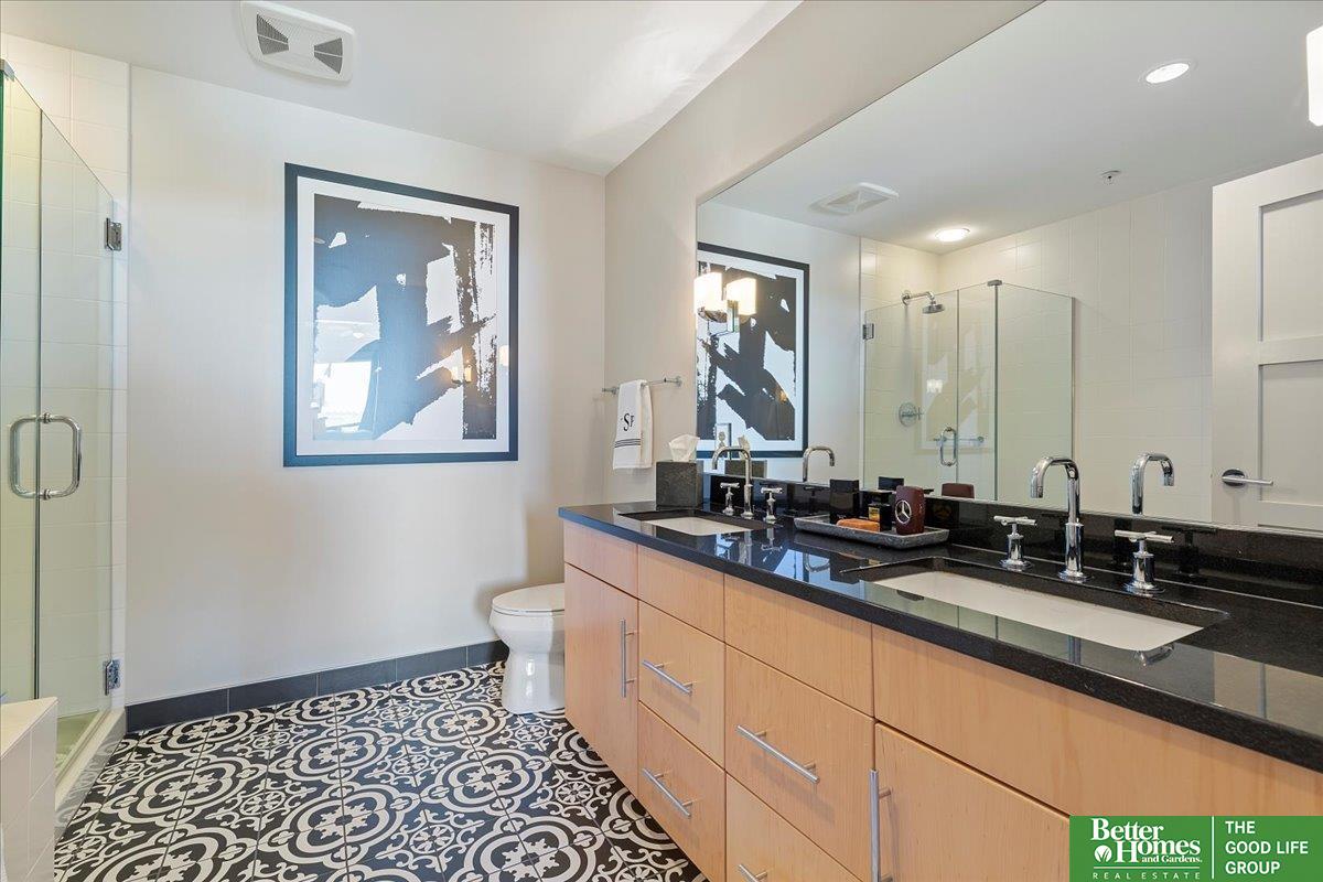 120 S 31 Avenue # 5606