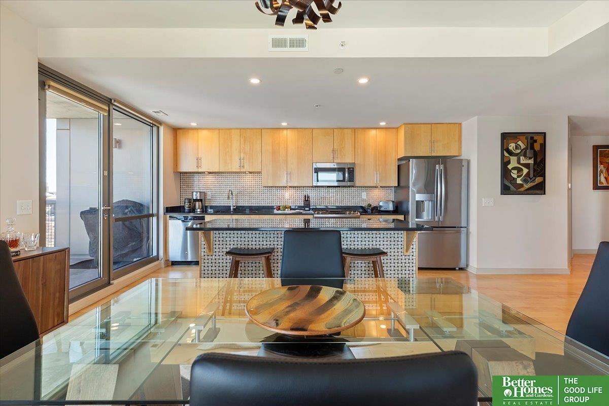 120 S 31 Avenue # 5606