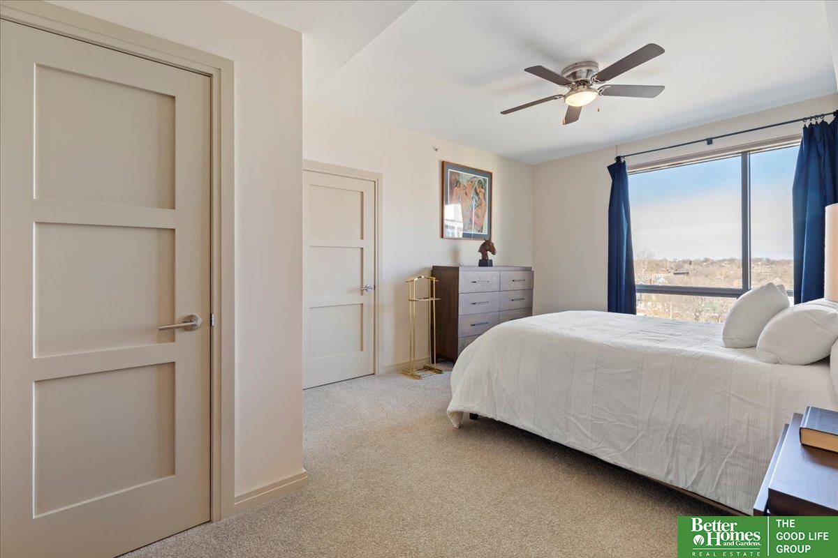 120 S 31 Avenue # 5606