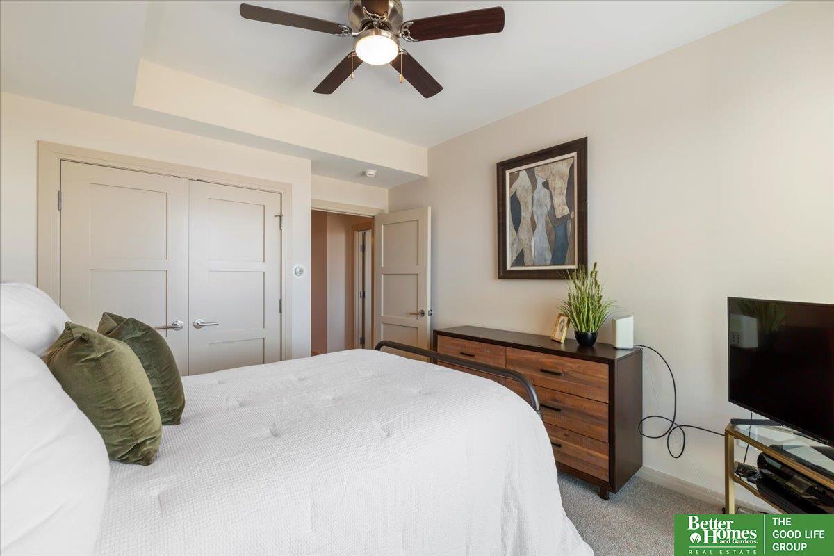 120 S 31 Avenue # 5606