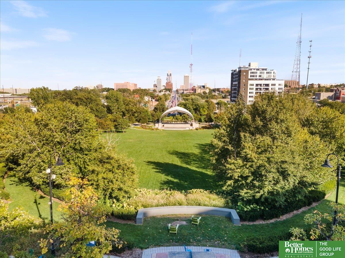 120 S 31 Avenue # 5606