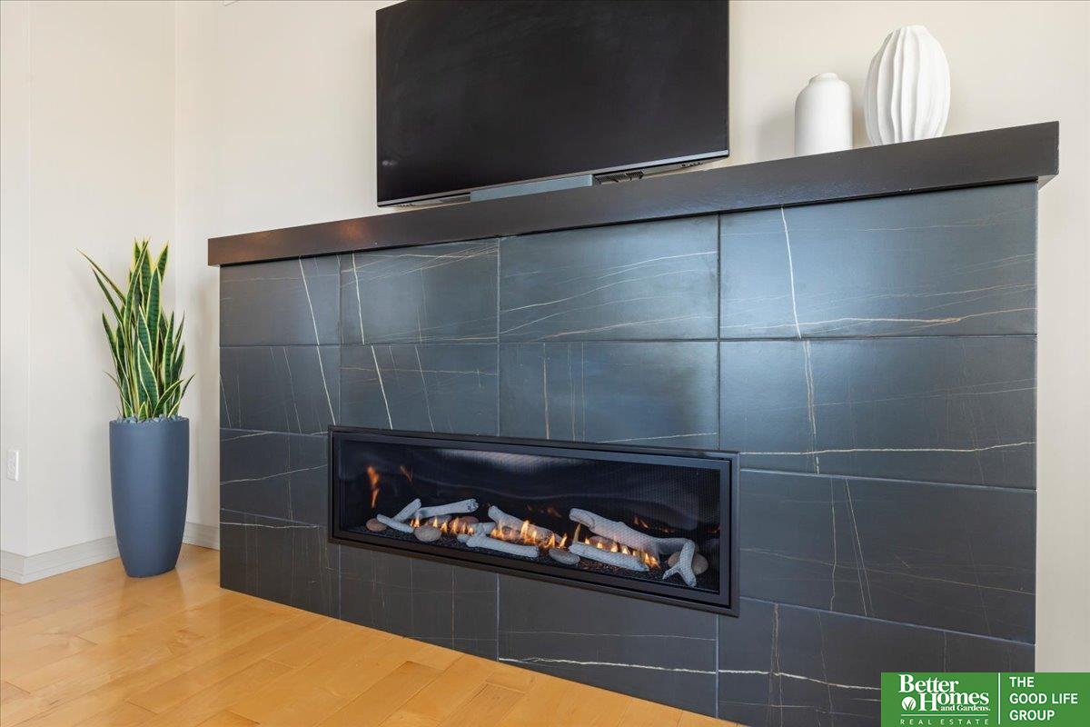 120 S 31 Avenue # 5606