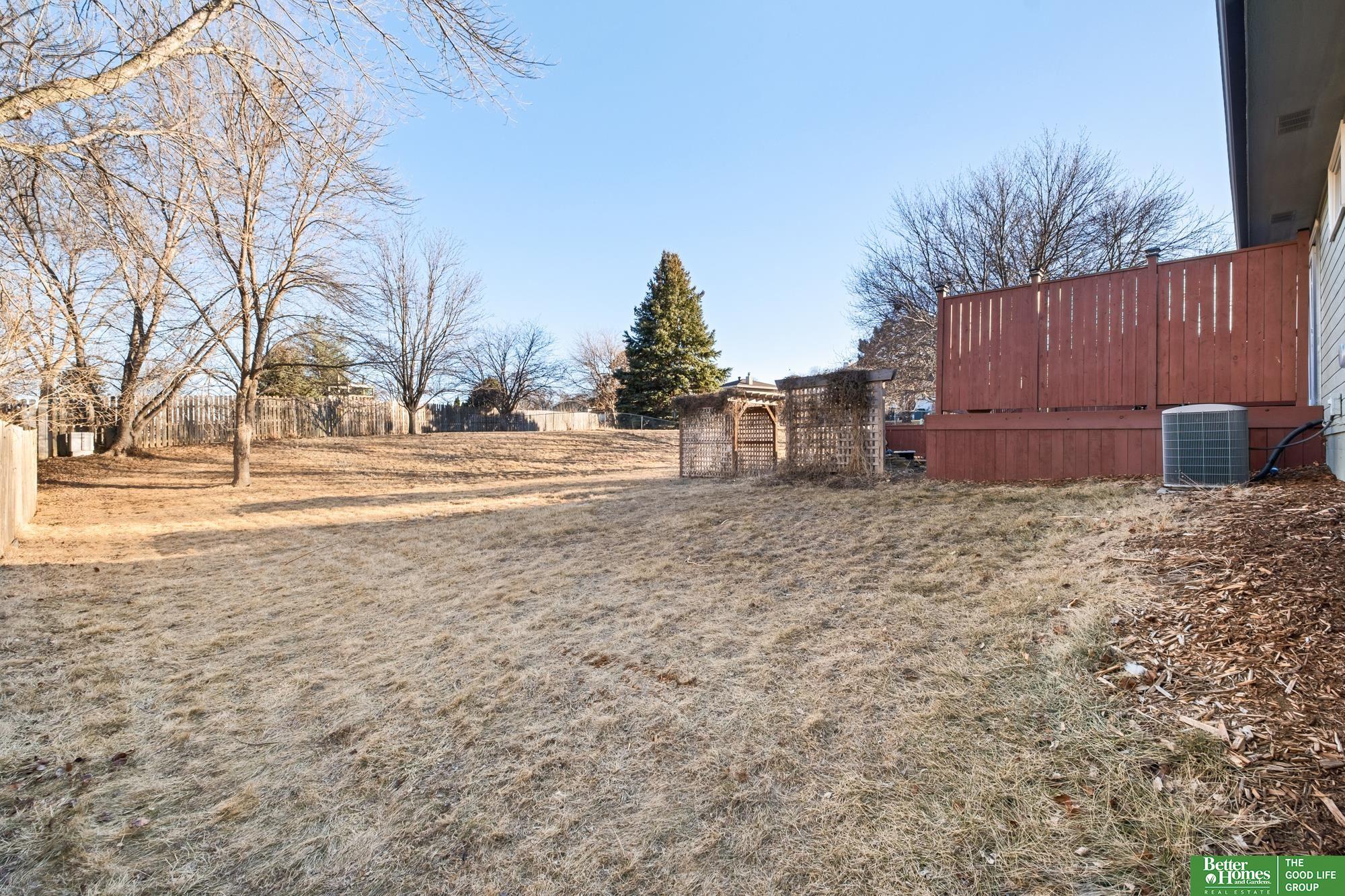 5021 S 162nd Street