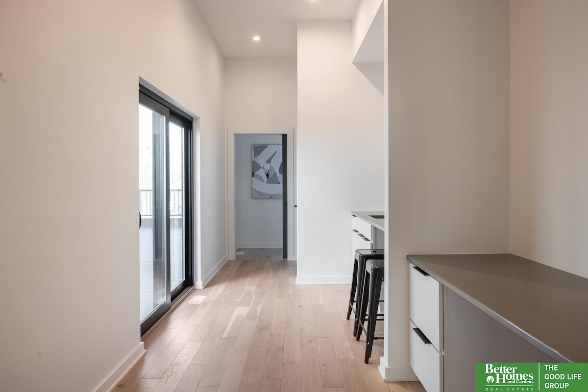 3759 Dewey Street