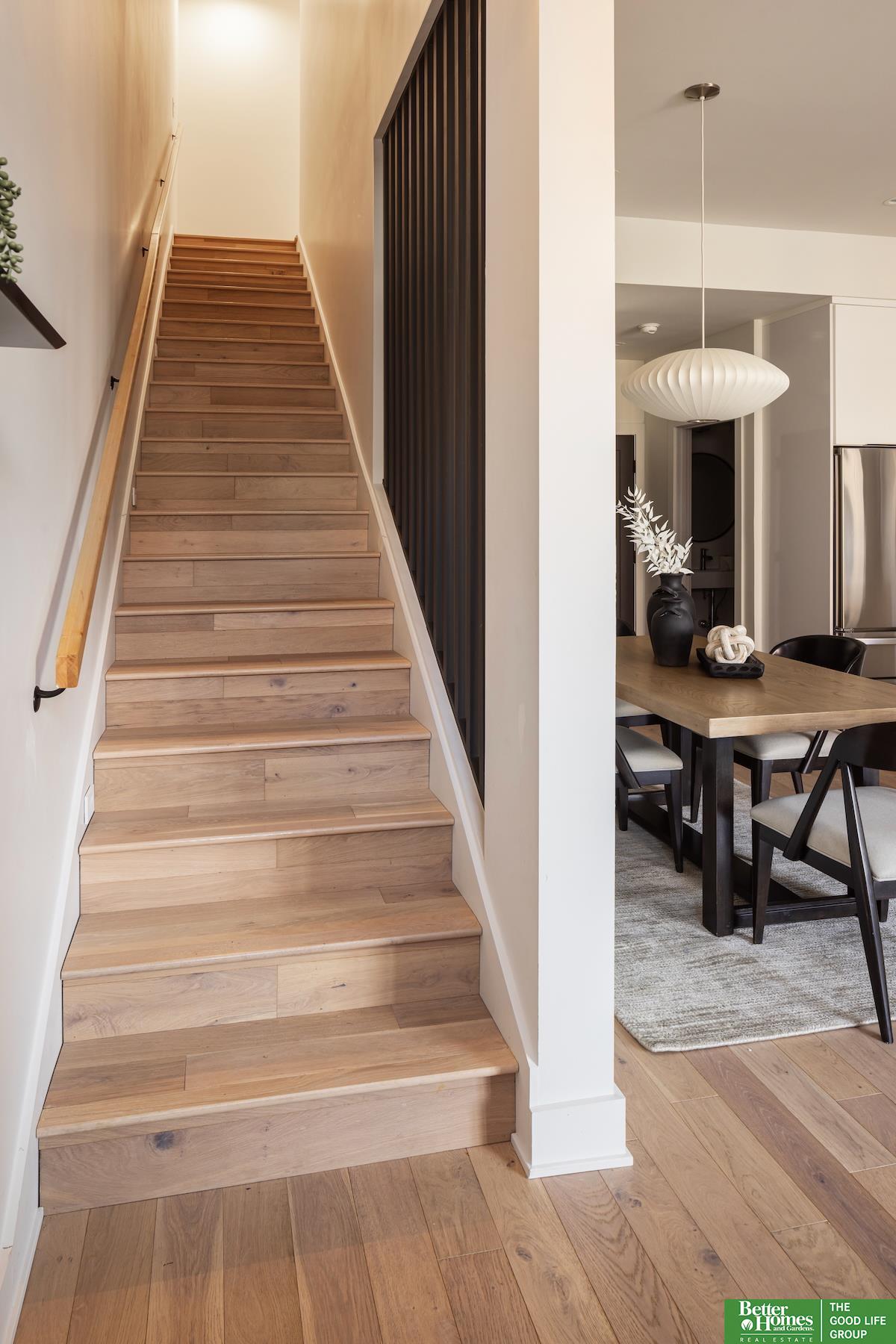 3759 Dewey Street