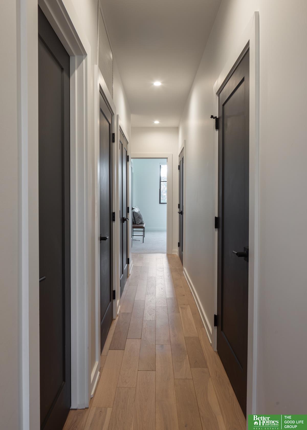 3759 Dewey Street