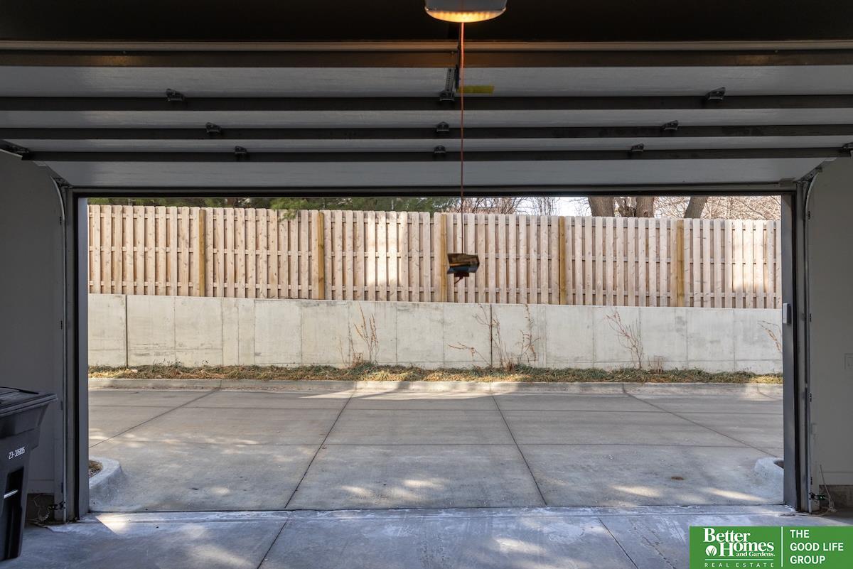3759 Dewey Street