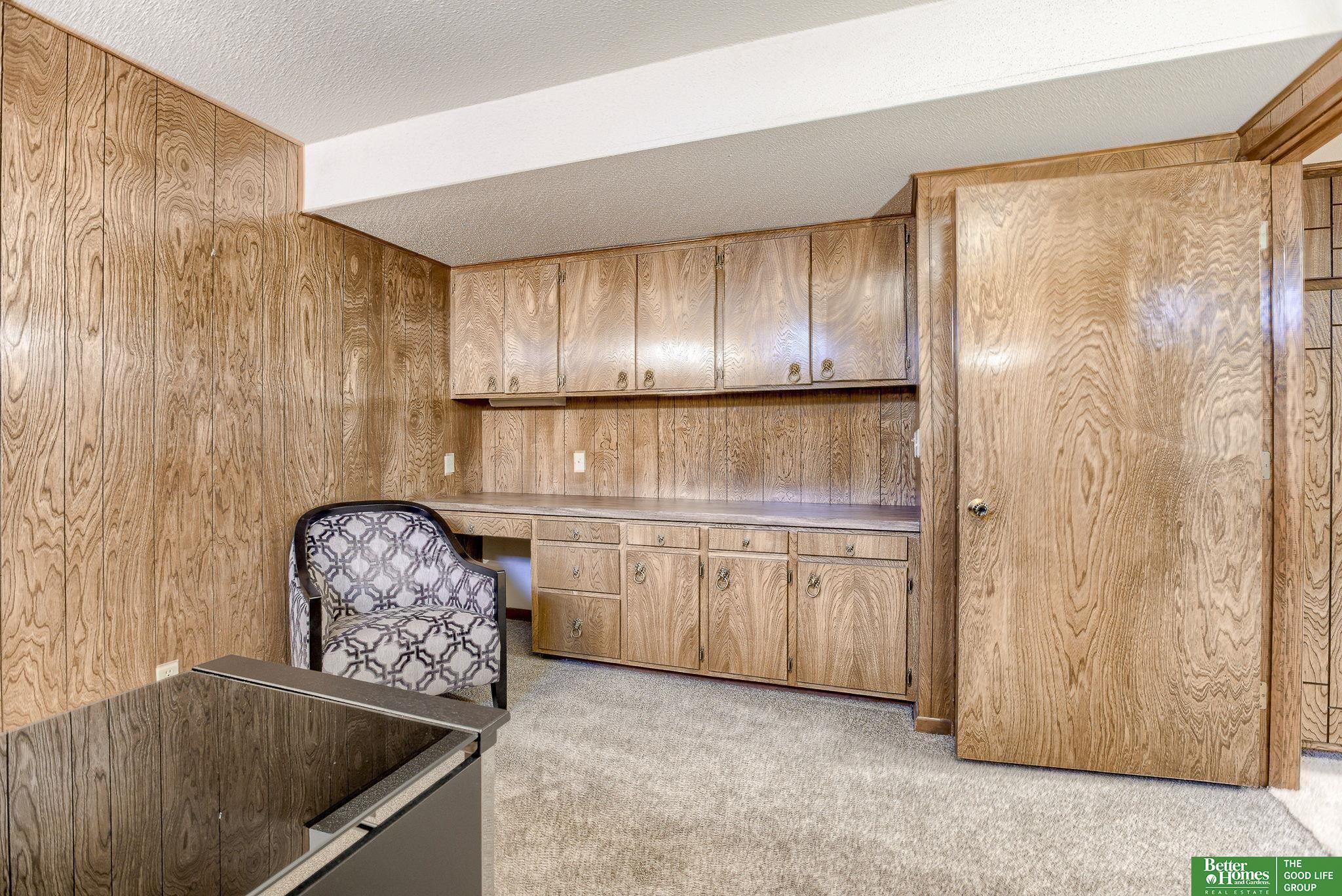 216 S 123rd Street