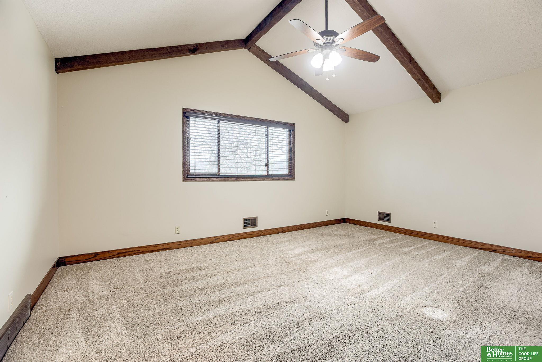 216 S 123rd Street