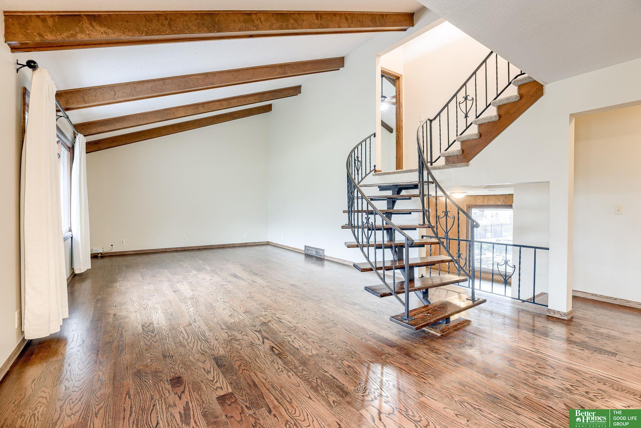 216 S 123rd Street