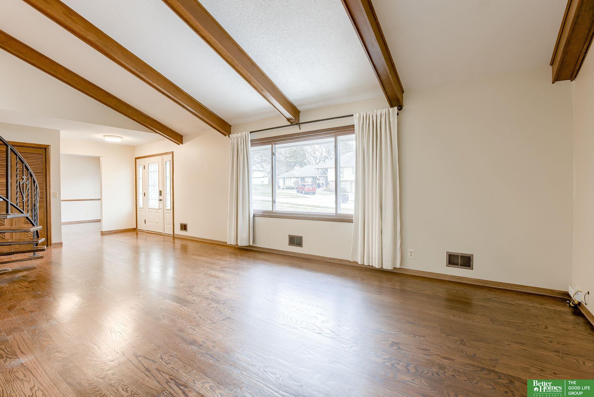 216 S 123rd Street