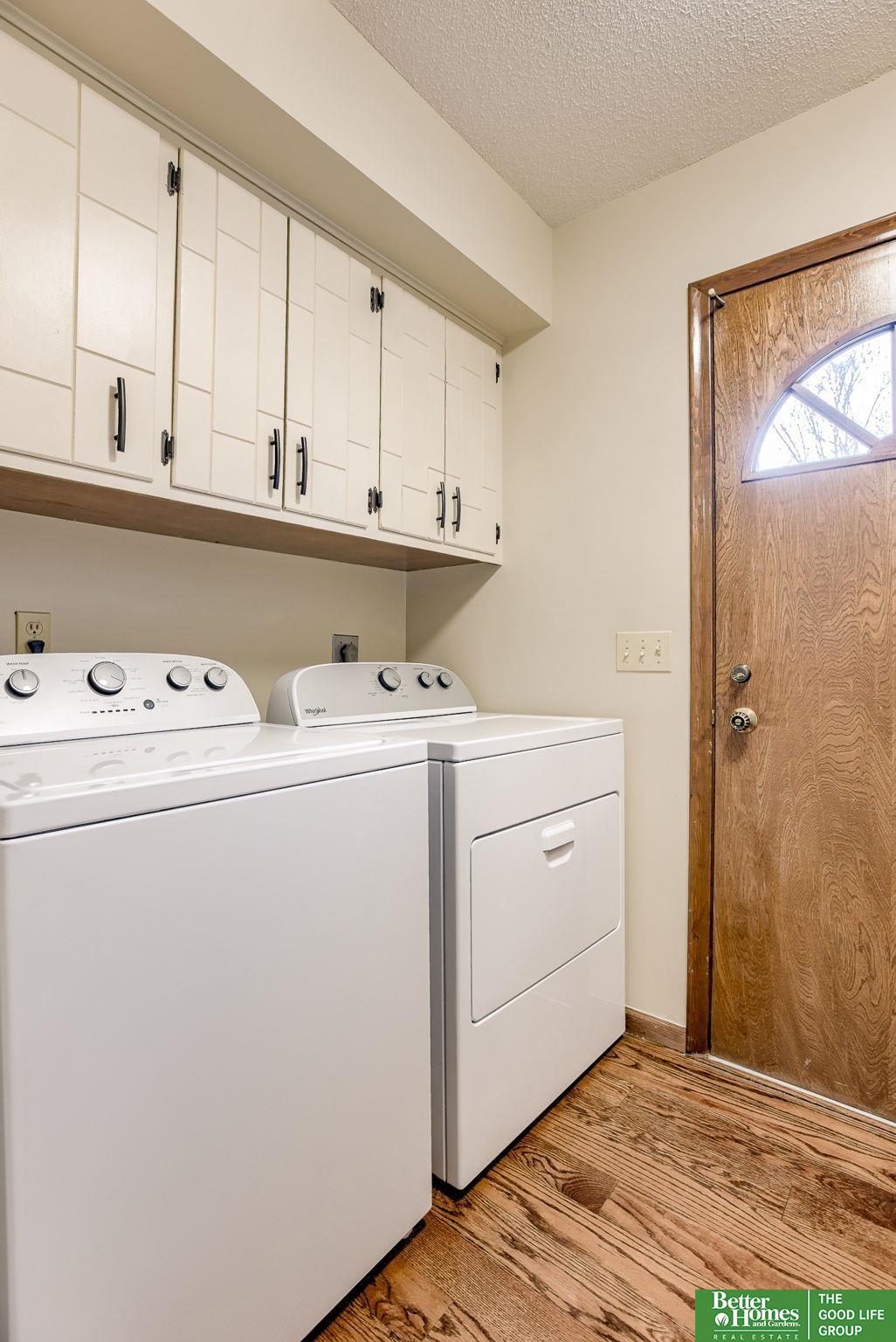 216 S 123rd Street