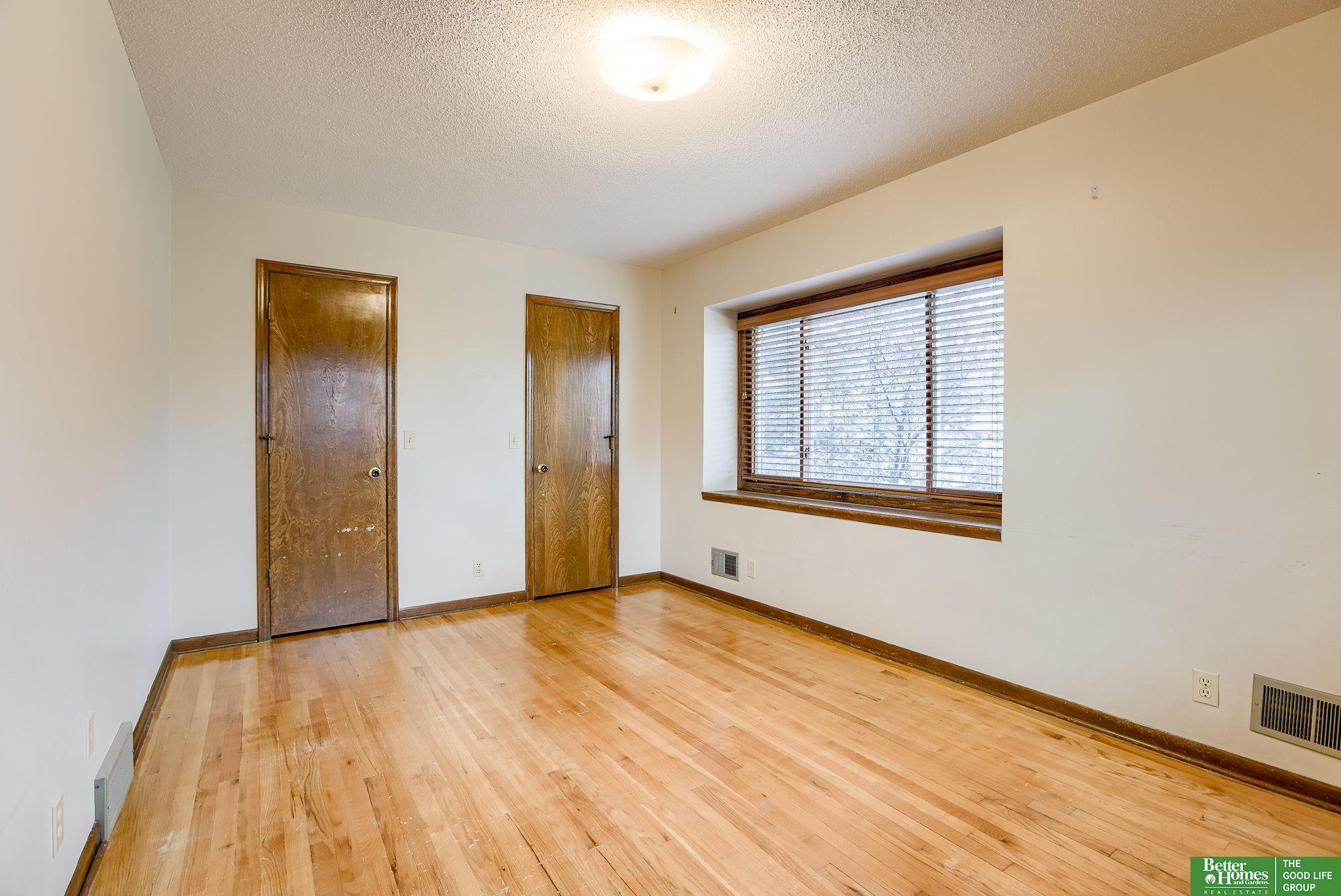 216 S 123rd Street