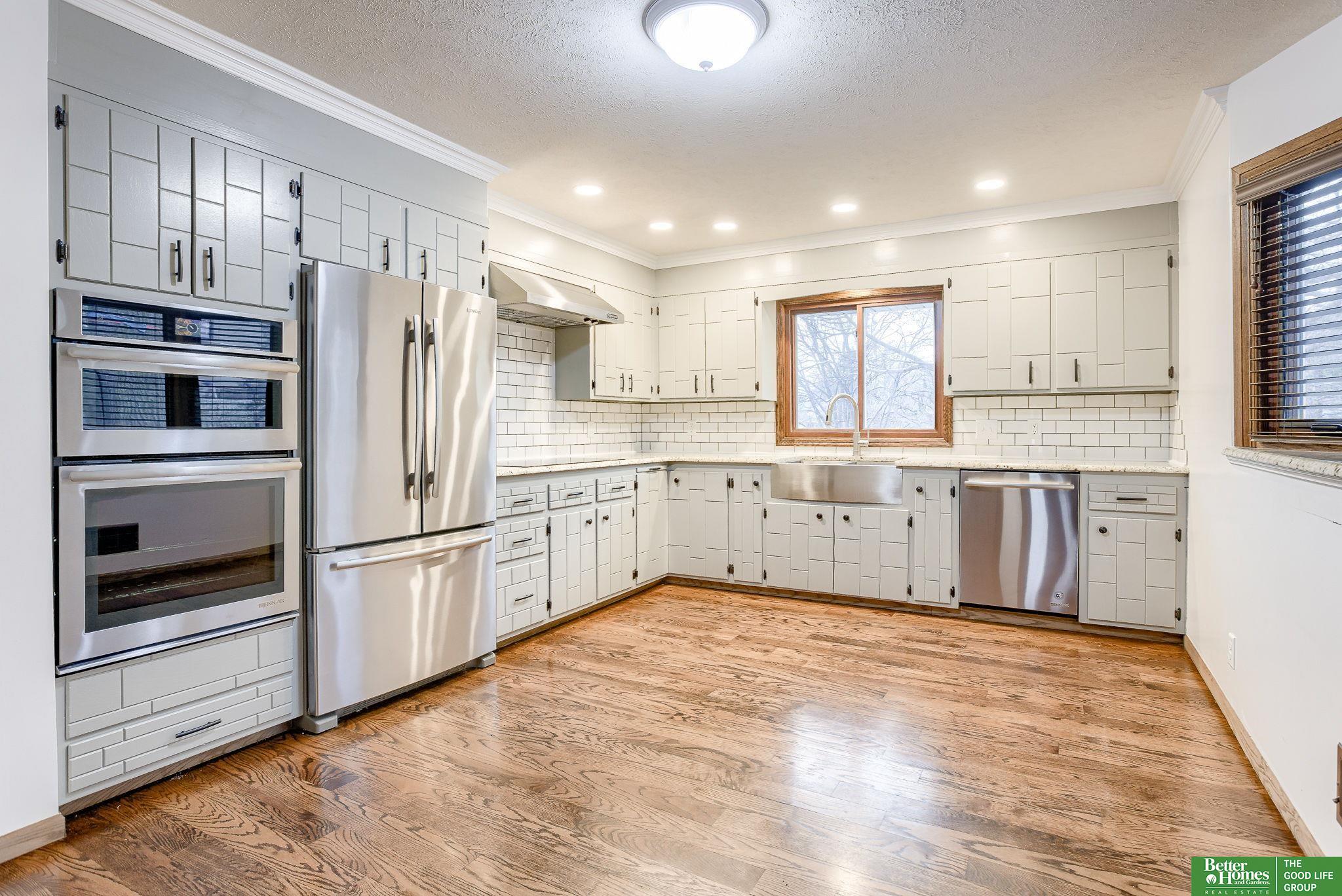 216 S 123rd Street