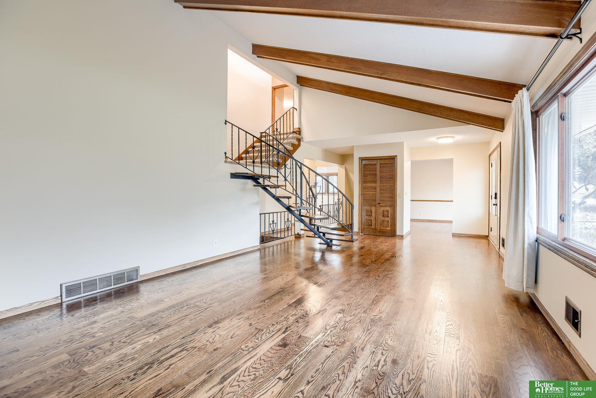 216 S 123rd Street