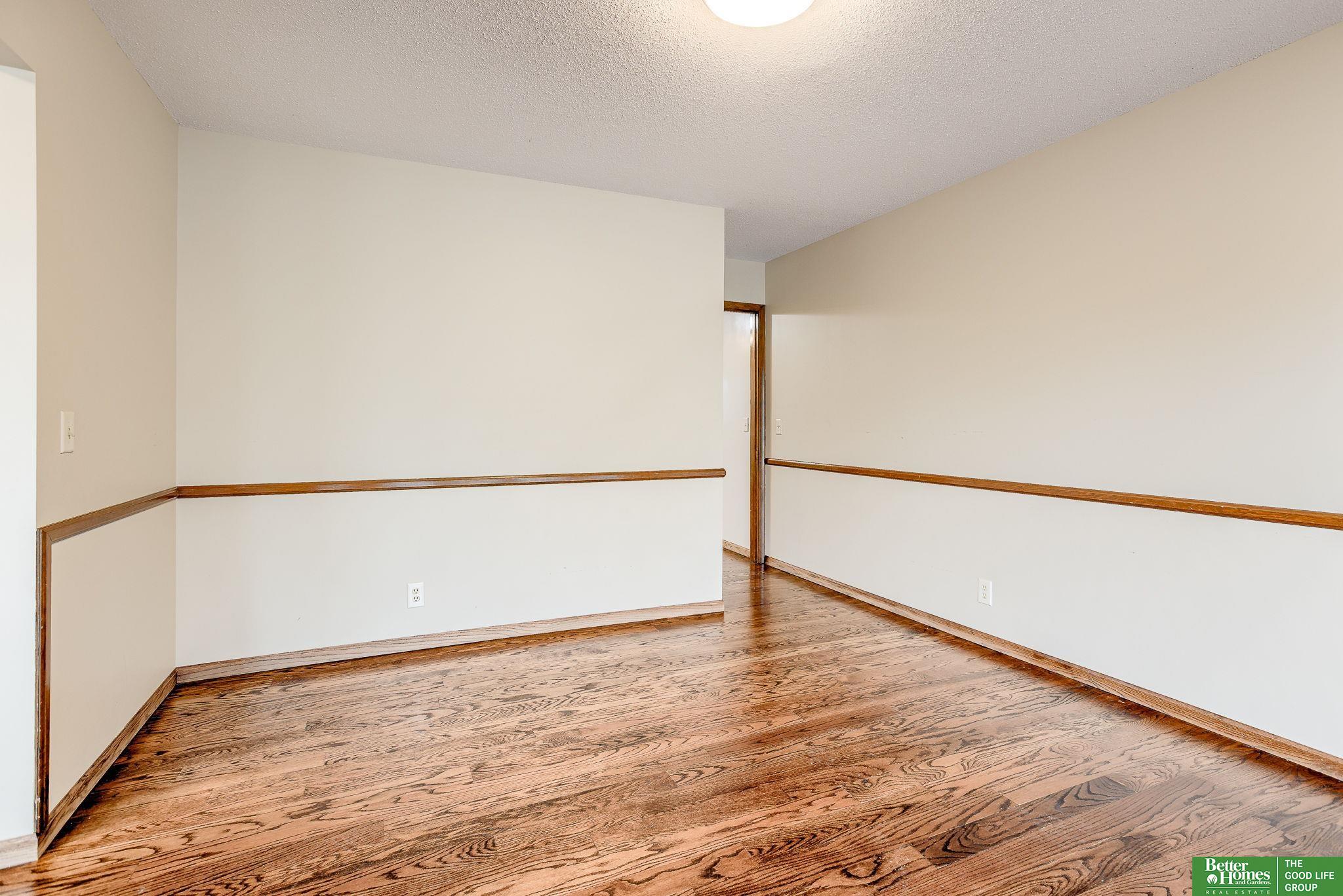 216 S 123rd Street