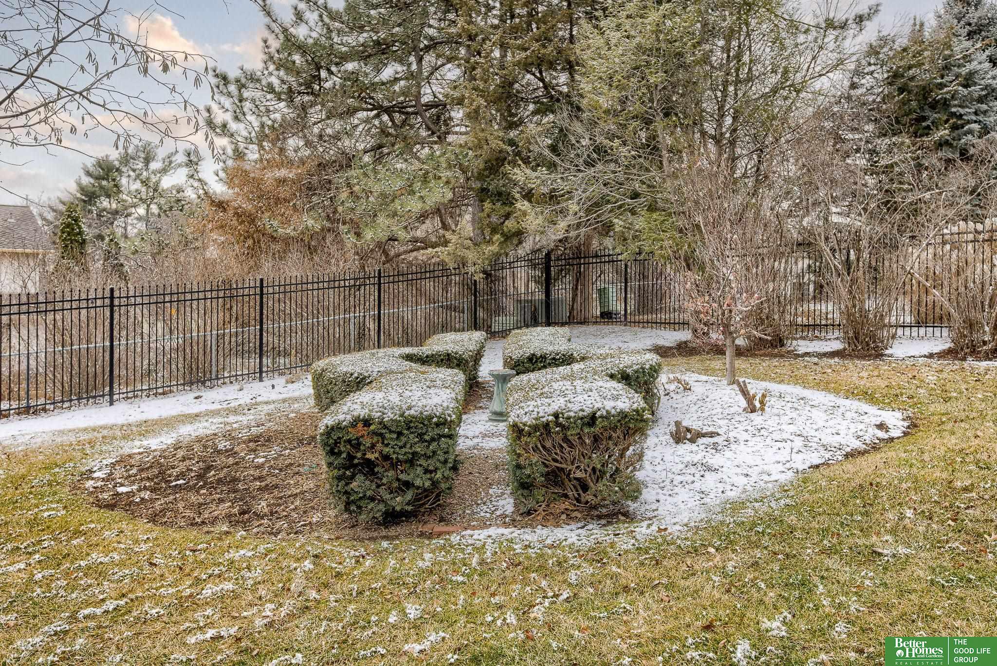 216 S 123rd Street