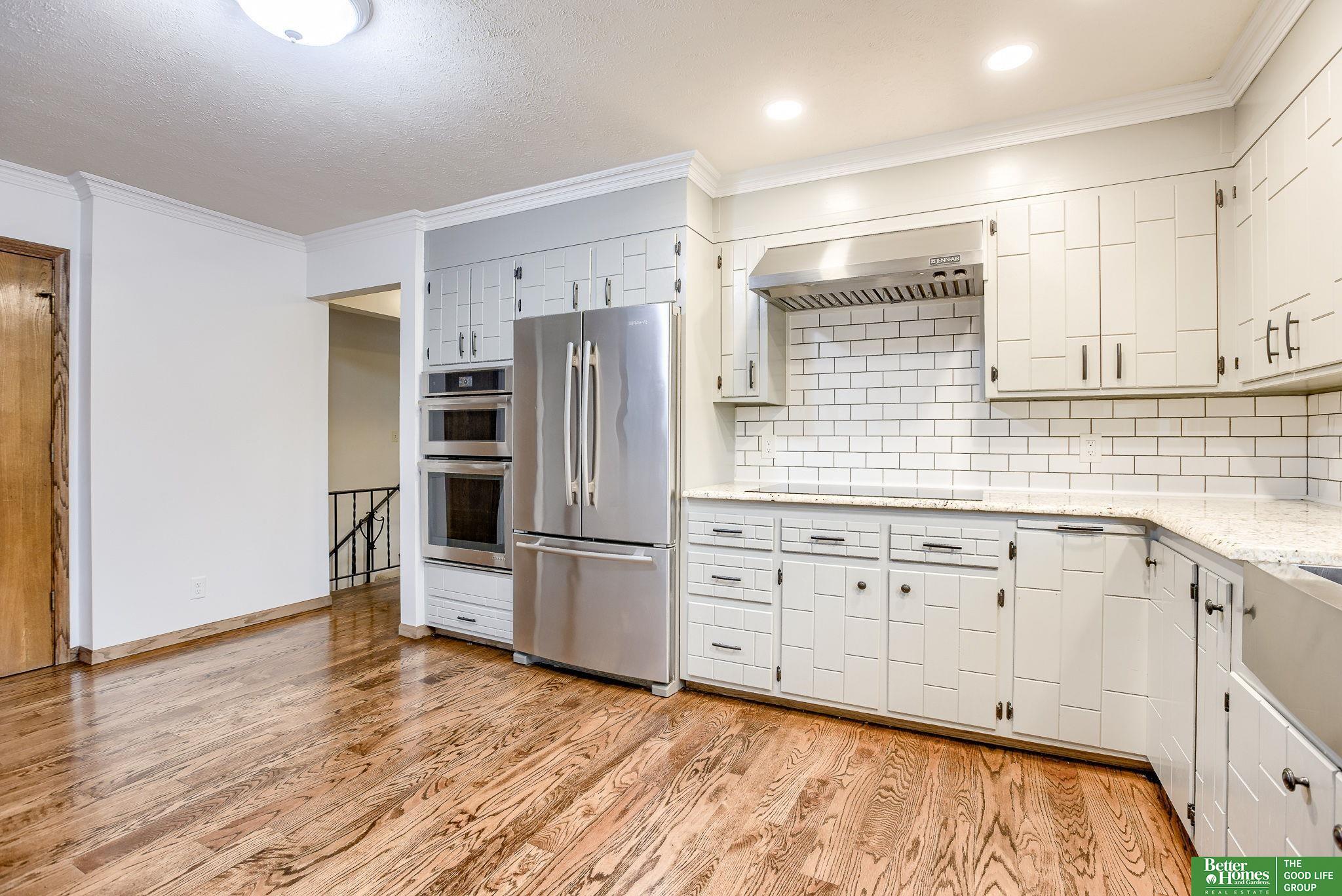 216 S 123rd Street