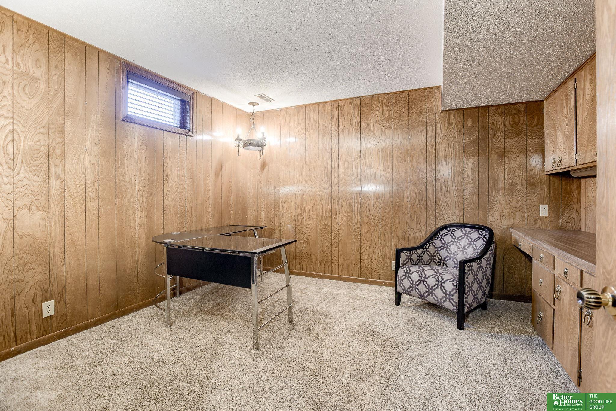 216 S 123rd Street