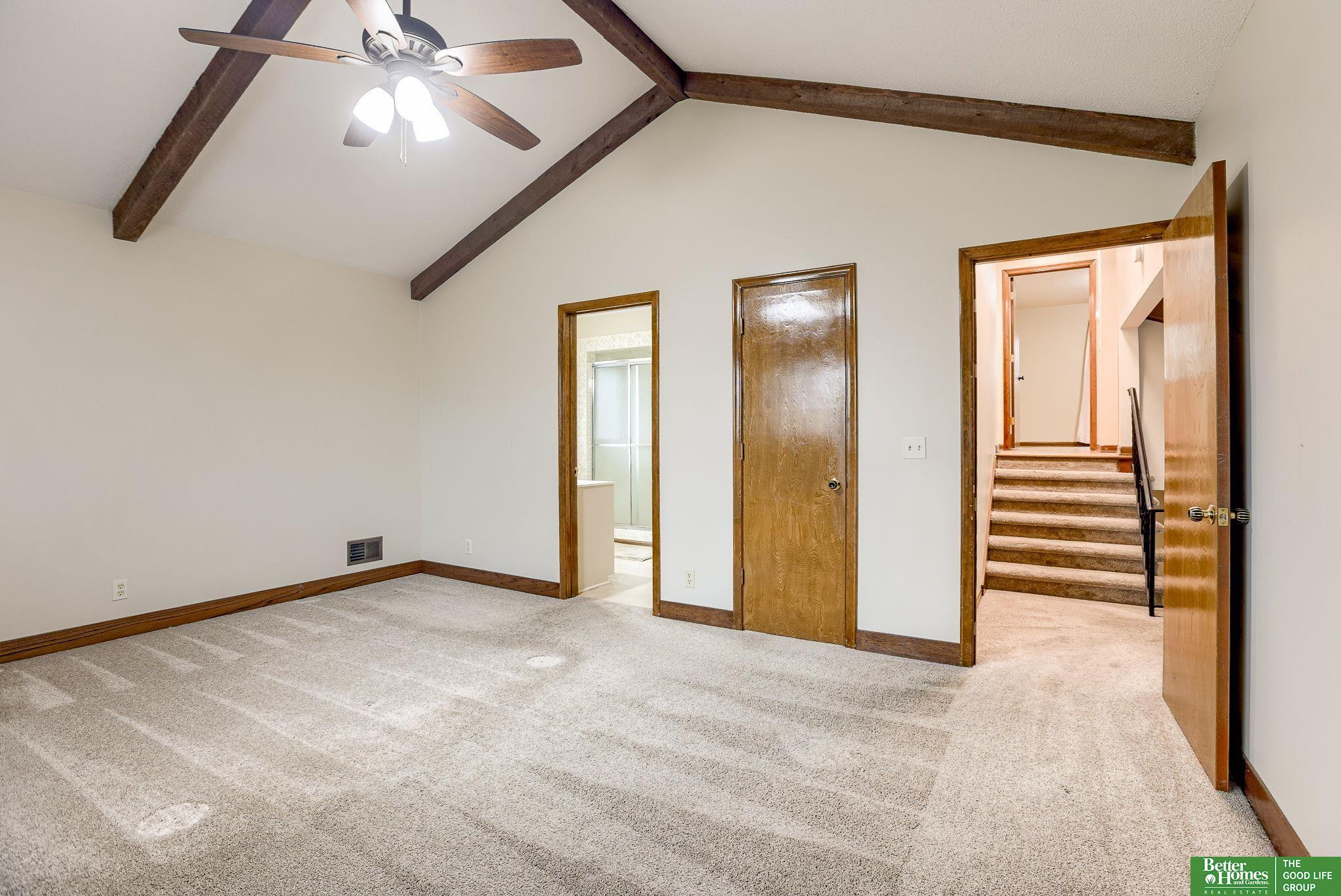 216 S 123rd Street
