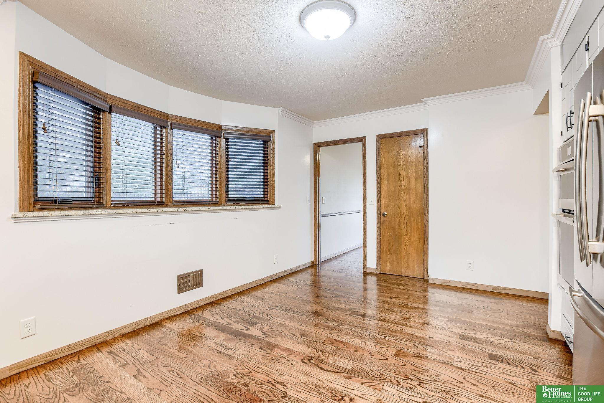 216 S 123rd Street