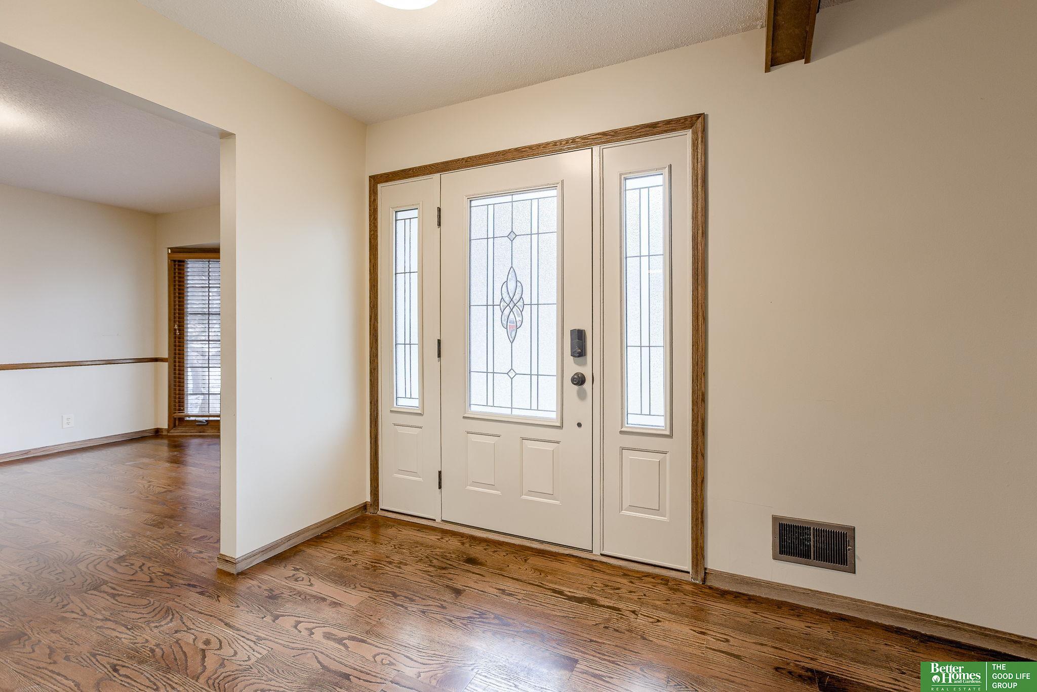 216 S 123rd Street