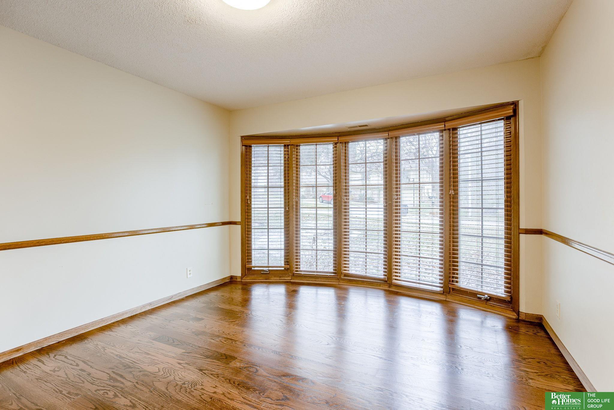 216 S 123rd Street