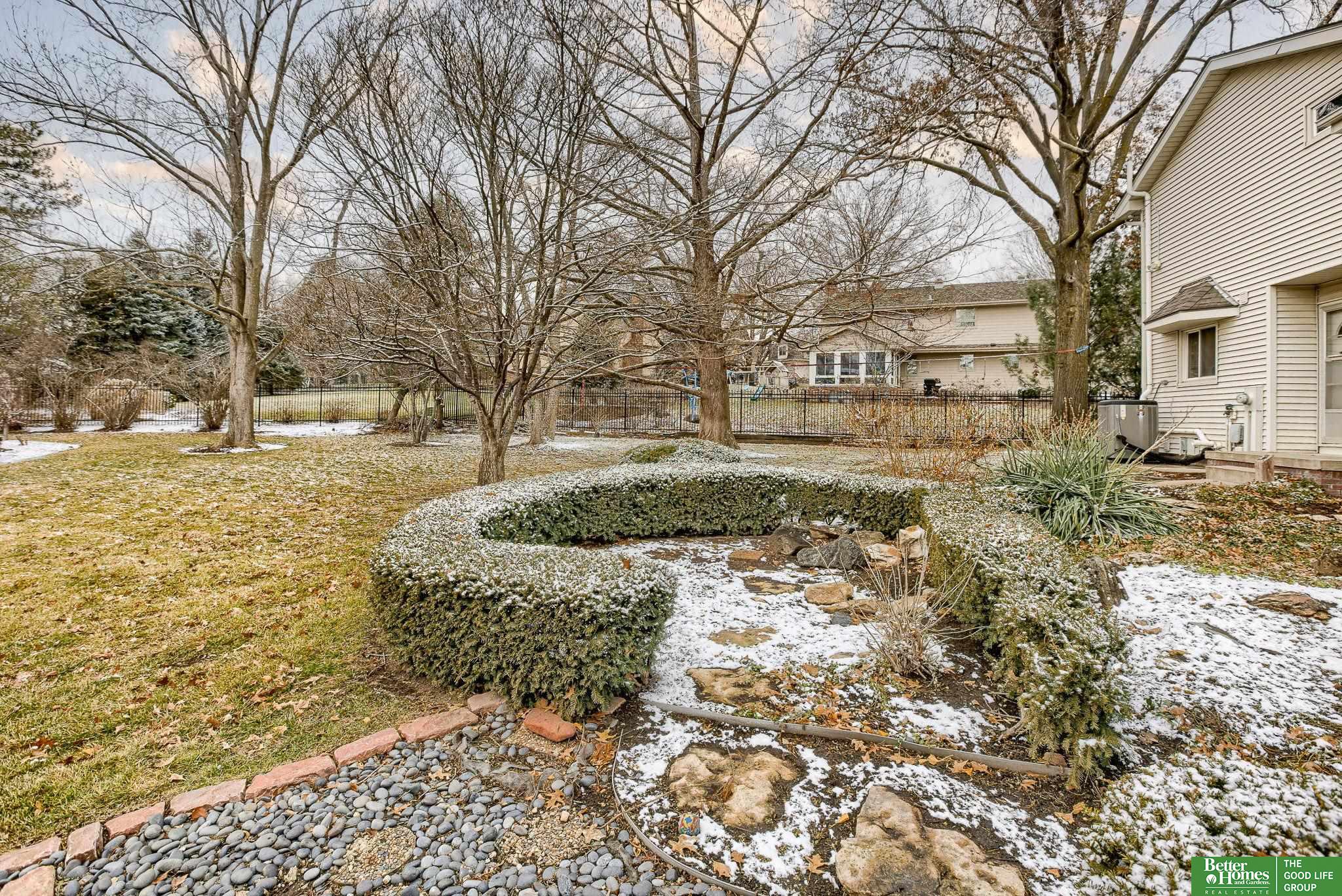 216 S 123rd Street