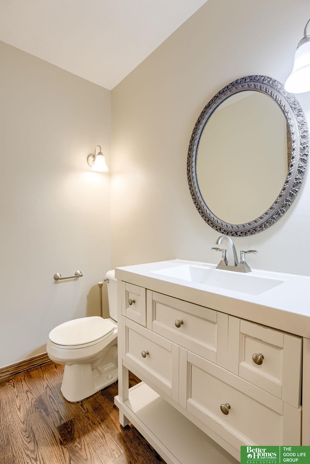216 S 123rd Street