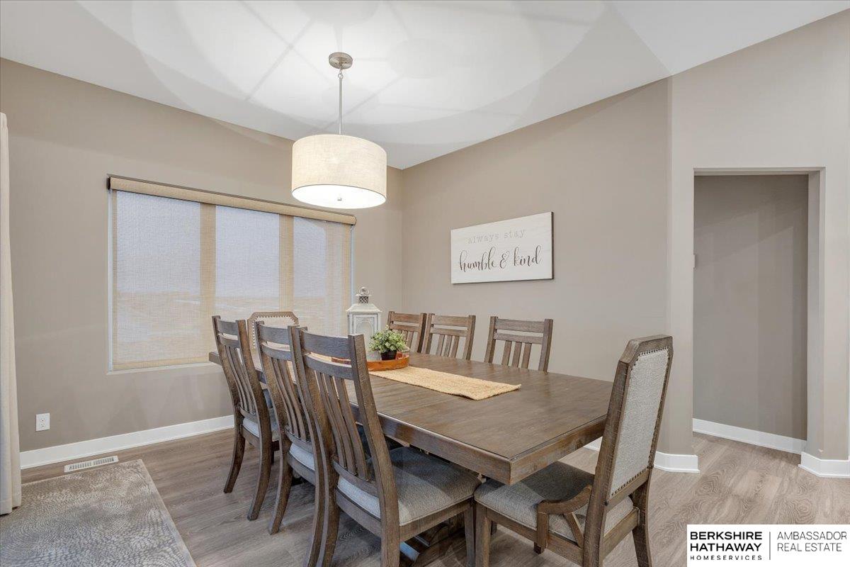 175 N 10th Avenue