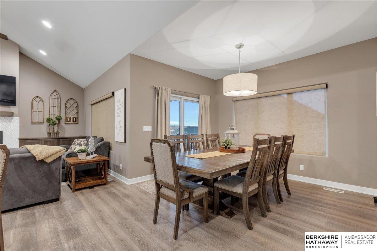 175 N 10th Avenue
