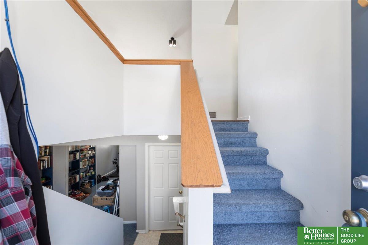 2703 Mesa Street