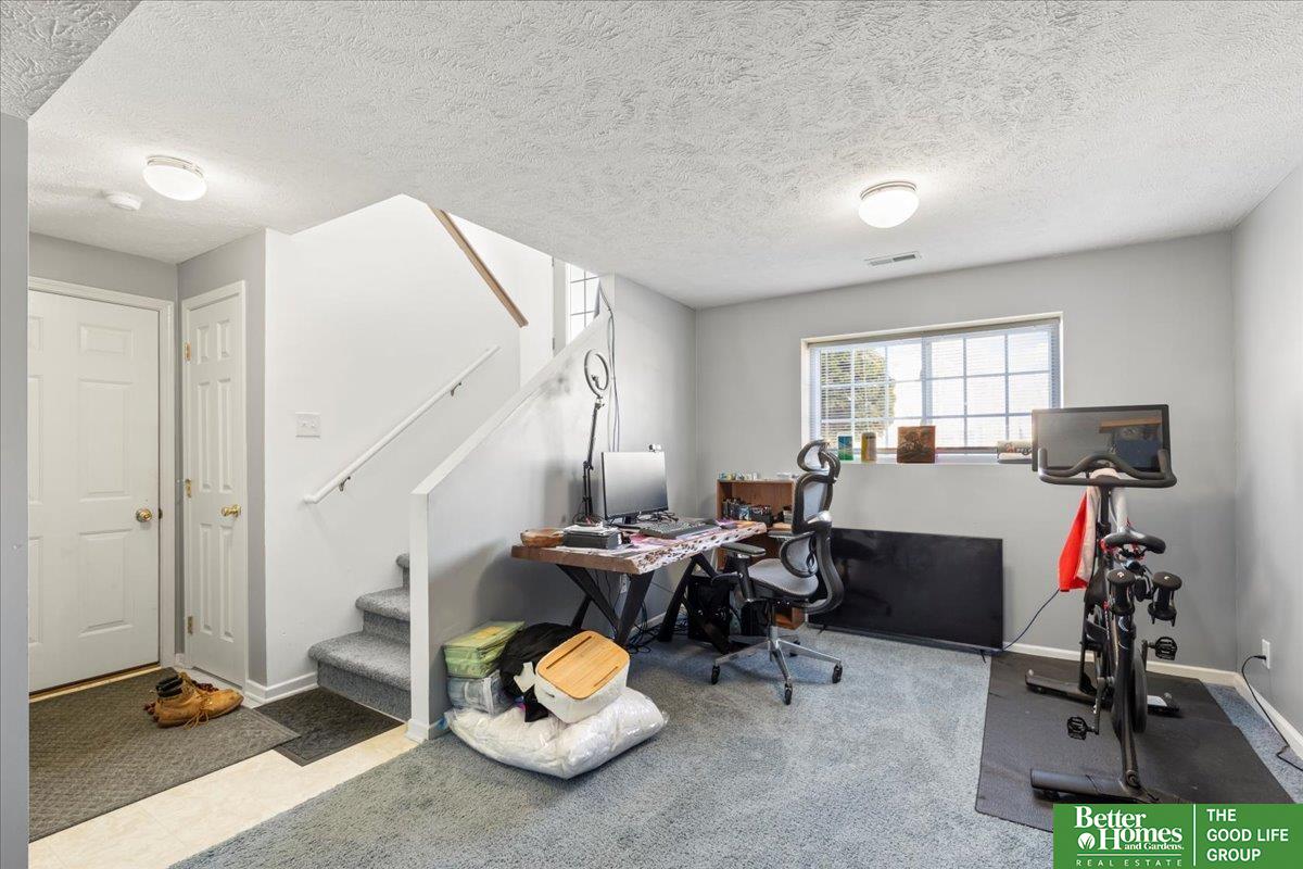 2703 Mesa Street