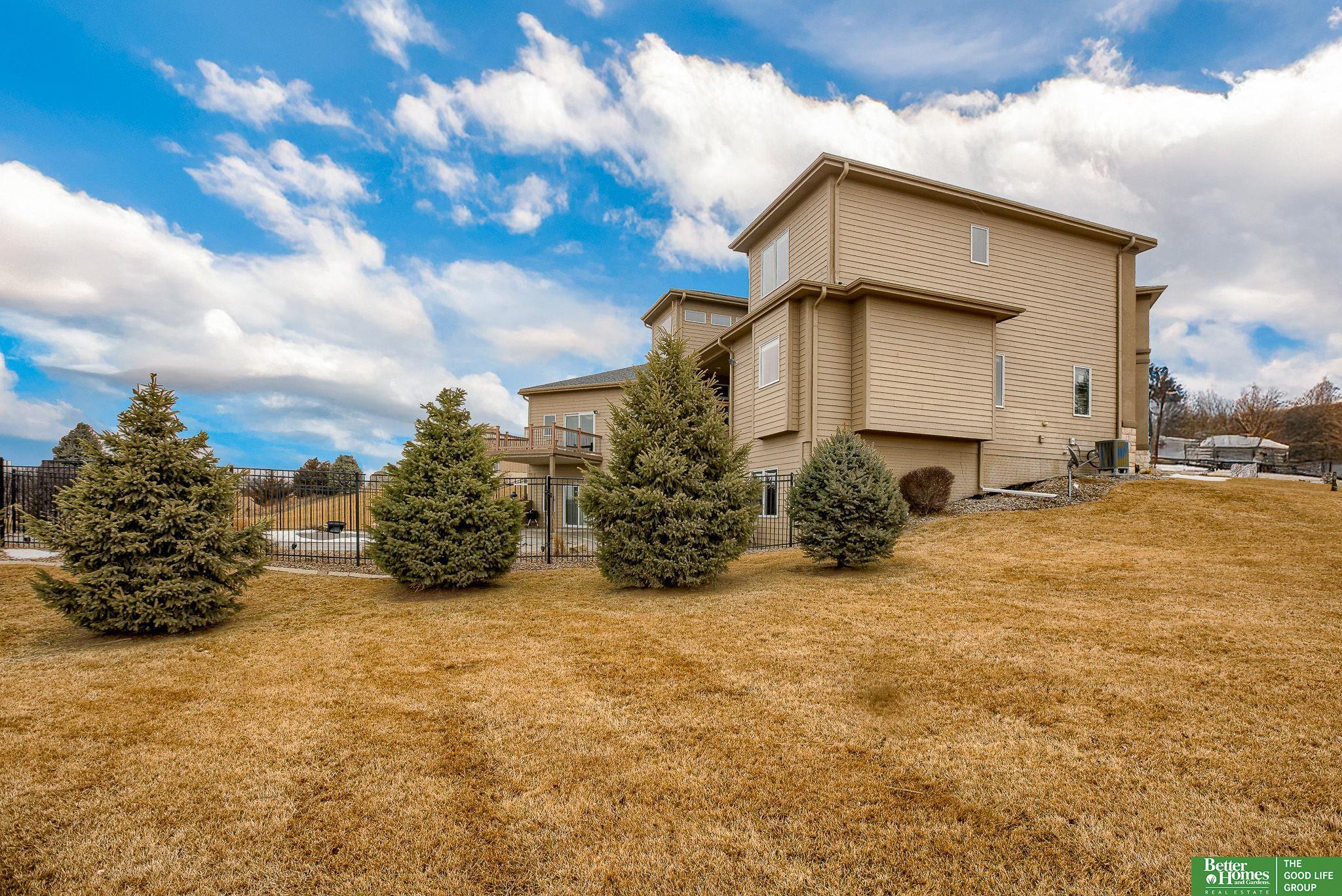 23506 Prairie Ridge Road