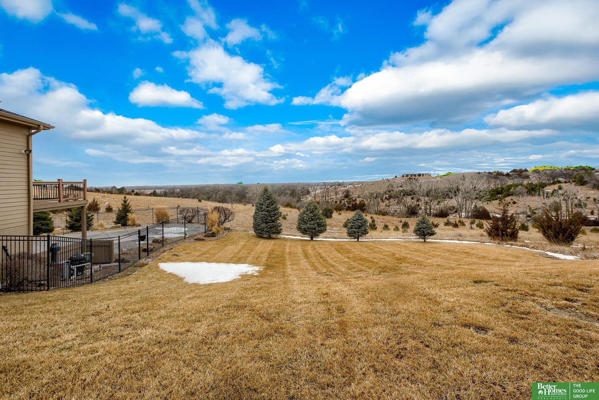 23506 Prairie Ridge Road