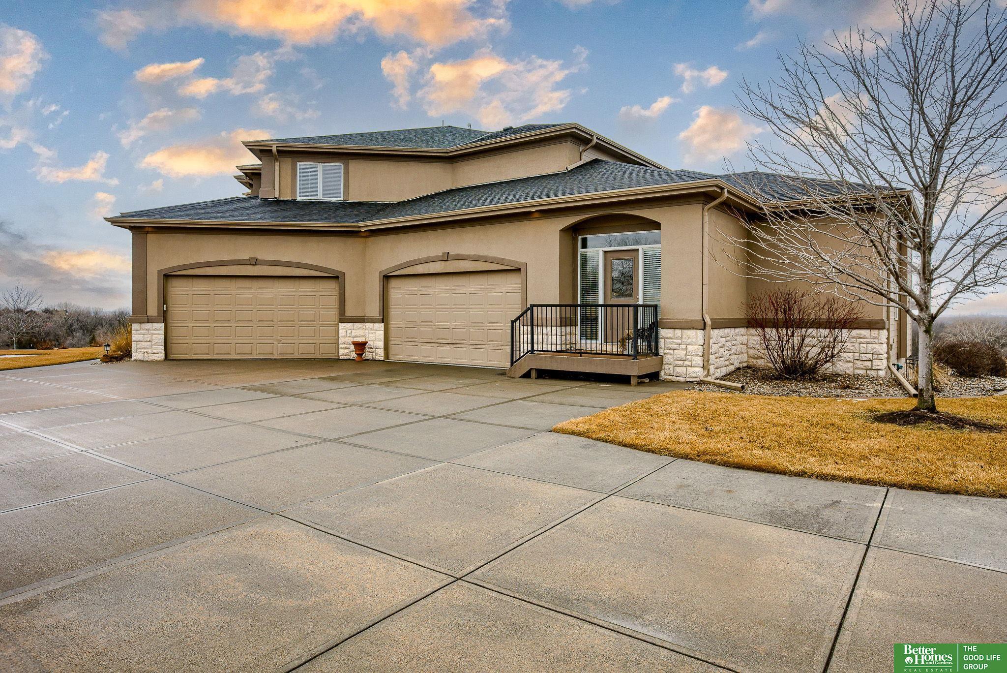 23506 Prairie Ridge Road