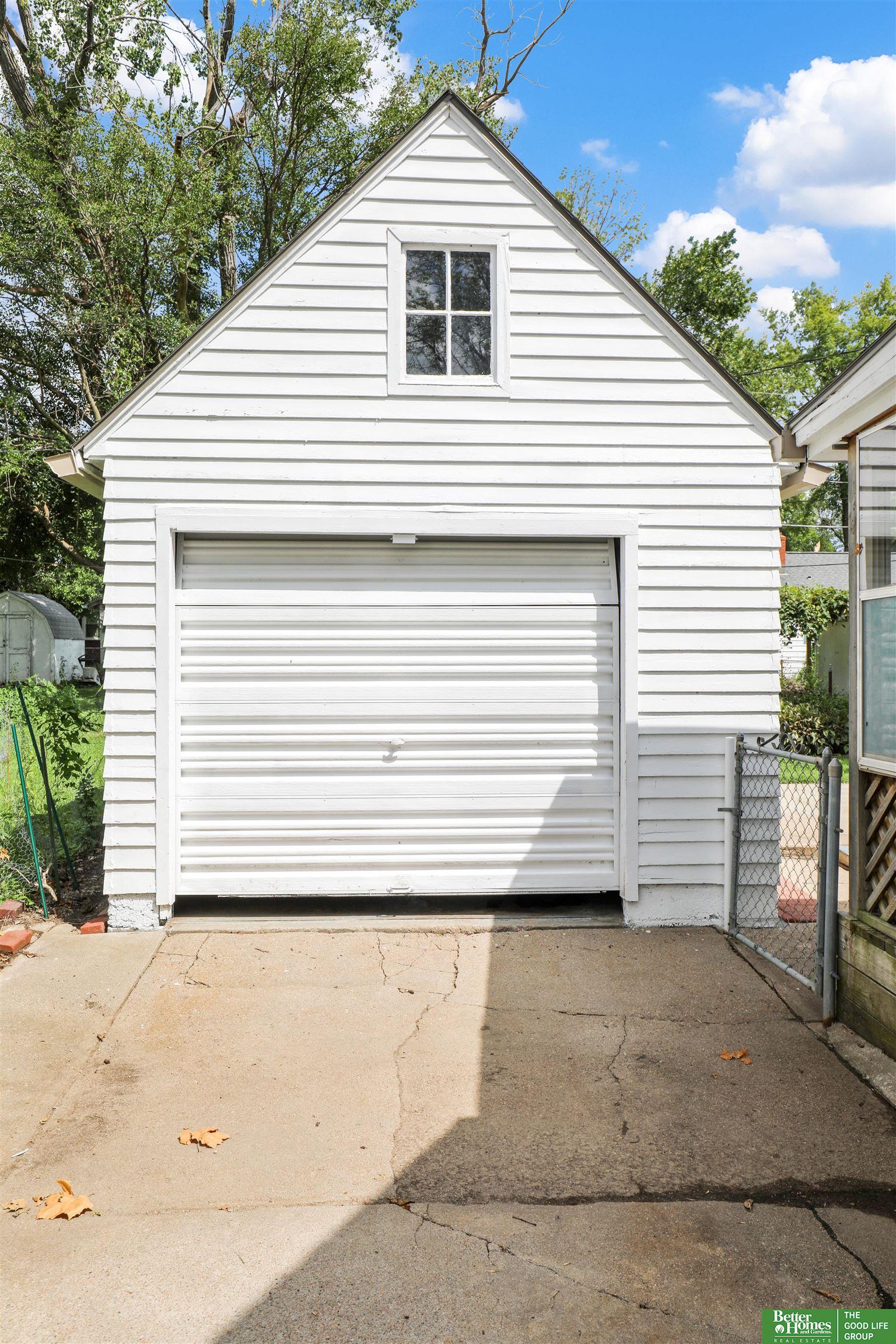 2529 Hancock Street