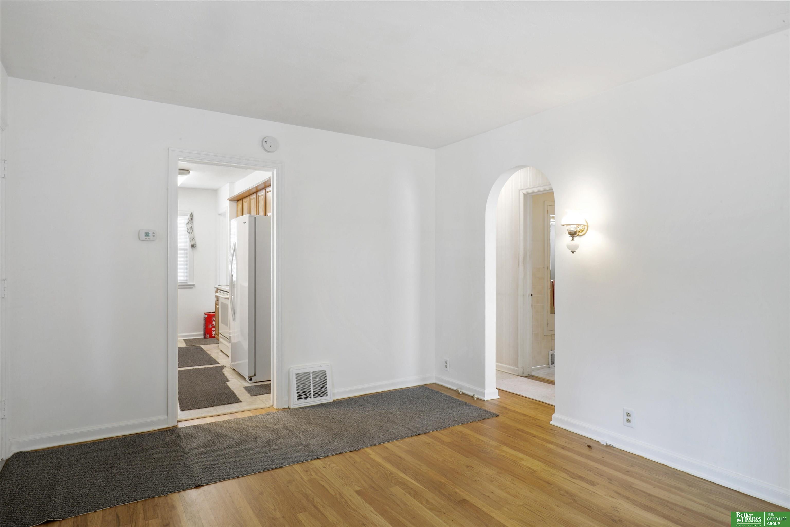 2529 Hancock Street